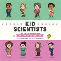 Kid_Scientists